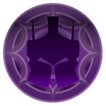 |CK| The Counter Knights