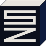 Sav Zone