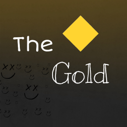 The Gold