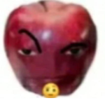Grupo curioso xd