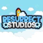 Resurrect Studios*