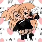 AlphaWolfSquad