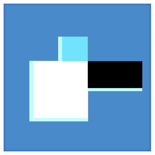 Baseplate with free admin [NEW!]