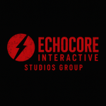 EchoCore Interactive
