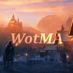 Wars of The Medieval Age
