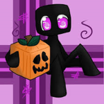 Hoi Quan you tuber
