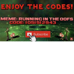 Cesarthegod101