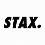 StaxFX
