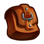 Game Pass Icon