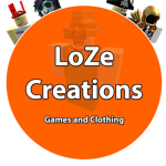 LoZe Creations®