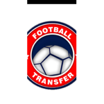 Fifa transfers Official!