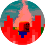 hellburnt