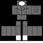 SleezDhc