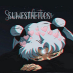 sumesthetics