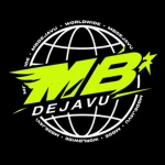 MBDEJAVU Group Thumbnail