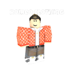 Romeo®