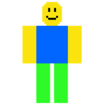 Bit Creations©™