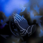 -praise