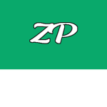 Zombie_Playzz Studios