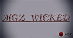 MGZ_GNG