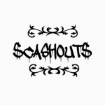 ¥$CASHOUT$¥
