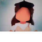 Lili-rbx