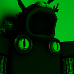 Audio Requests