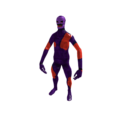 Ao Oni exe