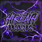 〤HiraetH