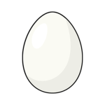 .vim
