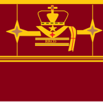 Royal Reserve Command Division