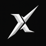 X-ONE ZONE