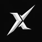 X-ONE Games Group Thumbnail