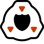 [{SCPF}] Internal Security Department.