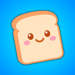 local bread