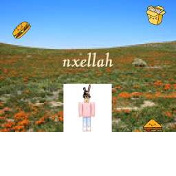 Nxellah meet & greet