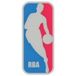 RBA (Roblox Basketball Association) The best baske