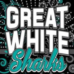 GW SHARKS!