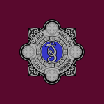 SDU | Garda Units