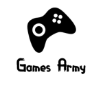 Epic Games Army