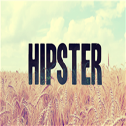 @HIPSTERS! Runway!@