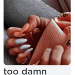 MartinaNotHere