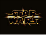 STAR WARS FANS!!!!!!!!!!!