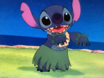 Patrina/UGC