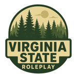 Virginia State Roleplay | ERLC | Hiring