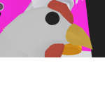 Dorime Chicken (DC)