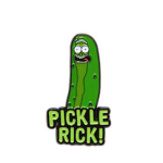 PICKLE BRO'S