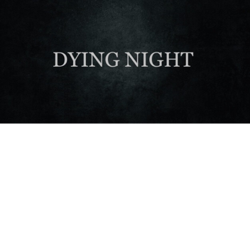 Fatal Insomnia