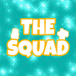The Squad Official