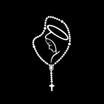 Cathedral-Parish Of The Most Holy Rosary |(RCC)|